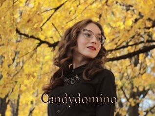 Candydomino
