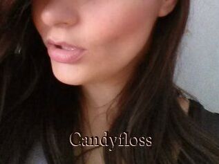 Candyfloss