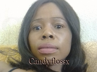 Candyflossx