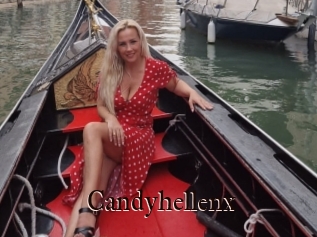 Candyhellenx