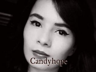 Candyhope