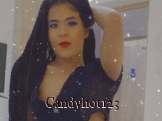 Candyhot123