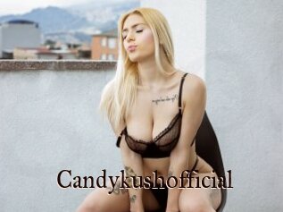 Candykushofficial