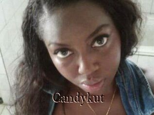Candykut