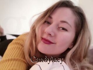 Candylacy