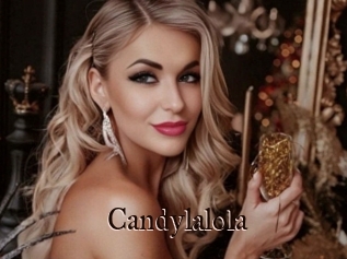 Candylalola