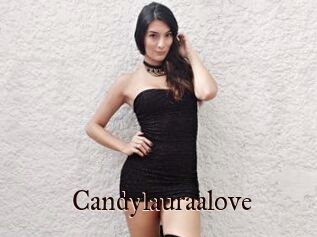 Candylauraalove
