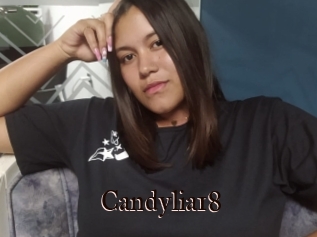 Candylia18
