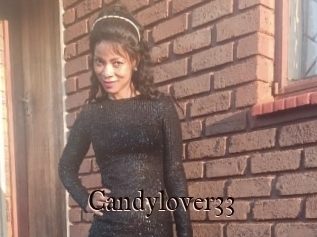 Candylover33