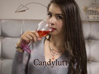 Candylutt
