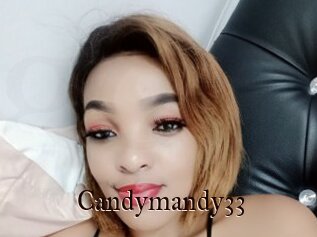 Candymandy33