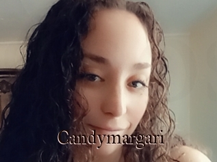 Candymargari