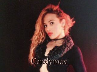 Candymax