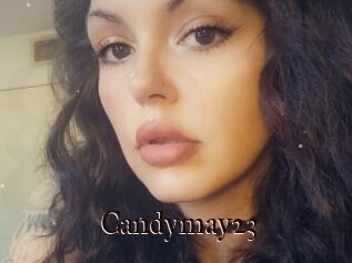Candymay23