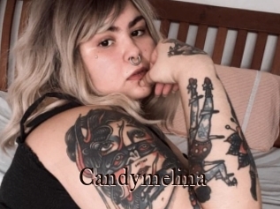 Candymelina