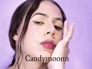 Candymoonn