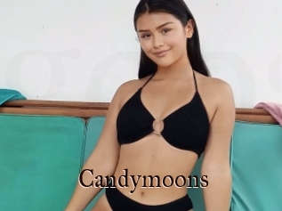 Candymoons