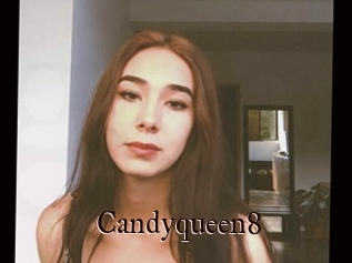 Candyqueen8