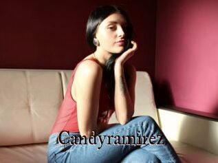 Candyramirez