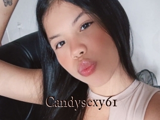 Candysexy61