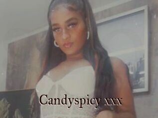 Candyspicy_xxx