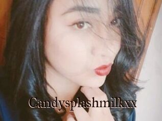 Candysplashmilkxx