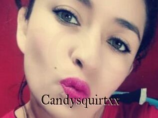 Candysquirtxx