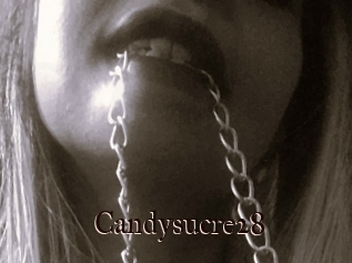 Candysucre28