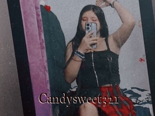 Candysweet321