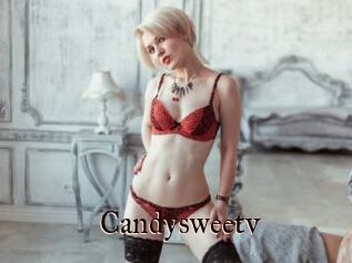 Candysweetv