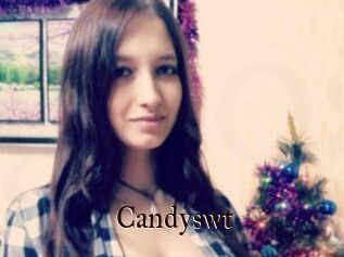 Candyswt