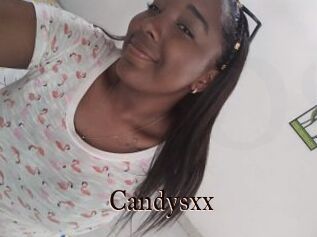 Candysxx