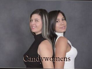 Candywomens