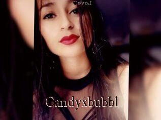 Candyxbubbl