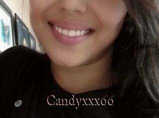 Candyxxx66