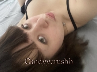 Candyycrushh