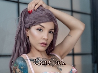 Cane_jack
