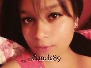 Canela89