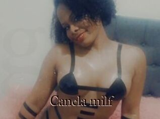 Canela_milf