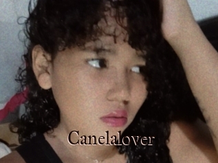 Canelalover