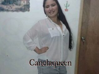 Canelaqueen