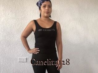 Canelita128