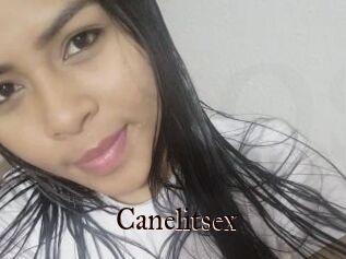 Canelitsex