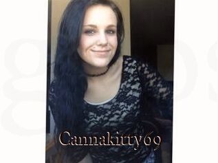 Cannakitty69