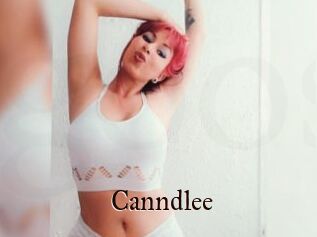 Canndlee