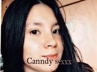 Canndy_sexxx