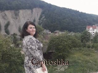 Capitoshka