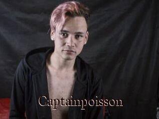 Captainpoisson