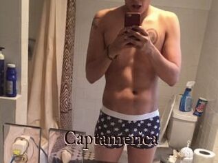 Captamerica