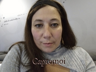 Captemoi